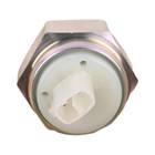 Transfer Case Switch For Dodge Ram Jeep Grand Cherokee Wrangler 5083138aa