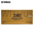 Yamaha Yts-62  yts-62ii  Tenor Sax Saxophone Lacquer Made In Japan W  Warranty 