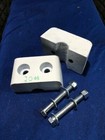 Lead Ballast Weight 20lbs Clamp On