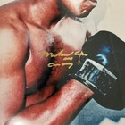 Muhammad Ali    cassius Clay      Joe Frazier Dual Signed Autographed 16x20 Photo     