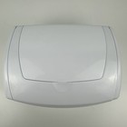Wipes Warmre Prince Lionheart 9002 Premium White New In Damaged Box Baby