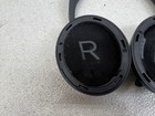 Bose - Headphones 700 Wireless Noise Cancelling Over-the-ear Headphones -black -
