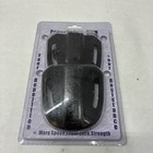 Power Sk8r 2x1 2 Lb Skate Weights To Improve Hockey