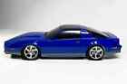 1 10 Body Shell 1982 Pontiac Firebird Trans Am Body 200mm  clear 