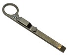 Combattle Pocket Pry Bar