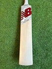 New Balance Tc 1260 Replica Premium English Willow Cricket Bat Sh 2024