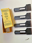 Stanley 4 Irons For Use With Rabbit Plane No 78  Vintage  60   s 