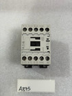 Eaton Dil M7-10 Xtce007b10 Magnetic Contactor