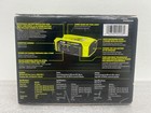 New Ryobi 300 Watt 40v Power Source charger  tool Only  Ry40bg02b