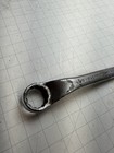 Proto Tools 5 8  X 11 16  Offset Double Box Wrench 12 Point 8162