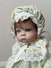 Haunted Doll Positive Spirit  catherine  8
