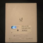 Ubiquiti Networks Unifi Wireless Access Point  Wireless Connectivity  White