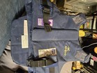 Flex  Rider Safety Vest