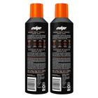 Shaving Gel For Men  9 5oz  2 Pack Mens Shave Gel With Aloe  Mens Shaving Cream