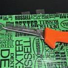X12 Dexter Russell 11193 Sani-safe 3 1 4  Clip Pt Deboning Poultry Knife Ep152hg