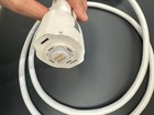 Deep Handpiece For Virtue Rf