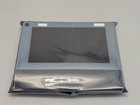 Qolsys Iqremote Pg Secondary Touchscreen Panel  iqr-pg 