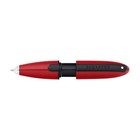 Sheaffer Ion Gel Rollerball Pen - Red