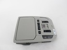 Genuine Oem Toyota 63650-0e401-b0 Roof Console Map Lamp Assy 2020-22 Highlander
