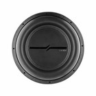 Ds18 Zxi15 4d 15  Zxi High Excursion Car Subwoofer 2000w Watts Dvc 4-ohm