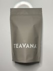 Teavana Strawberry Grapefruit Xue Long Green Tea Loose Leaf Tea 2 Oz  56g