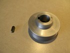 Delta 22-540 Pulley W key