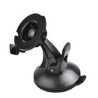 Car Windscreen Suction Mount Holder For Garmin For Nuvi 57lm 58lm Gps Sat Nav