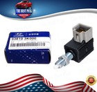    genuine    Oem Brake Light Lamp Control Switch For Hyundai Kia Vehicle 938103k000