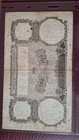 Romania 100 Lei 1932 