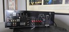 Yamaha Rx-v385 5 1-channel 4k Ultra Hd Av Receiver Bluetooth Bundle With Remote 