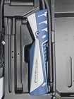 Inficon 724-202-g1 D-tek Stratus Refrigerant Leak Detector And Portable Monitor