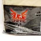 Drifire Ultra Lightweight Short Sleeve Tee T Shirt Permanent Fr Desert Sand 
