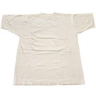 Rare Vintage 90s Single Stitch Black Is Beautiful Art Tee T Shirt X Large