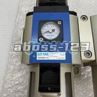 Airtac Gfc40015f1   gl400-15 gfr400-15   air-water Filter 1pcs New In Box