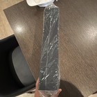 Celine Dion Courage World Tour 2019 Vip Merchandise Box Set Sealed Brand New