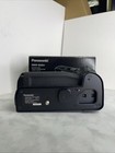 New Panasonic Dmw-bgs1 Battery Grip For Lumix Dc-s1h  S1r   S1 Usa Seller