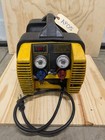 Appion G5twin Refrigerant Recovery Machine Ac Aircondition Contractor Tool