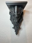 Alien Xenomorph Like Wall Shelf Collectible