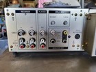 Sony Evo-720 Dual Video 8 Player recorder W keyboard   Remote 