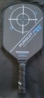 Engage Pursuit Pro 1  6 0 Pickleball Paddle  7 85 Oz    Tournament Paddle
