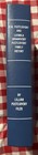 Texas Czech Family History - Out Of Print And Scarce - Pustejovsky