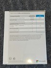 Office Professional Plus 2021 1pc Sealed