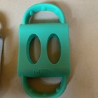 X3 Dr Brown   s Browns Narrow Bottle Holders W handles