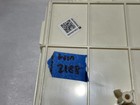 Samsung Dc94 06595a Dc92 01803j Washer Control Board Az118724   Wm2188