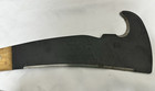Rare Nra Edition Woodsman s Pal  Machete Made In Usa