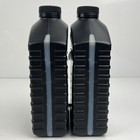 2x New Spectro 305945 Heavy Duty Motorcycle Petroleum 20w50 For V-twin