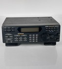 Uniden Bearcat Bc895xlt Trunktracker 300 Channel 