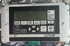 Reliance 802273 13t Operator Interface