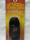 12v Power Cord 10 Foot For Most Igloo   Koolatron Coolers   Other 12v Coolers