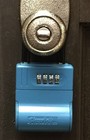 5 Pack Shurlok Key Lock Box - Lock Box For Keys  Key Storage Lock Box  Key Box
